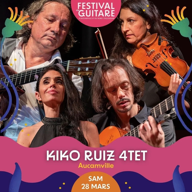 7a85258514e24028925ae9f8c5596c87