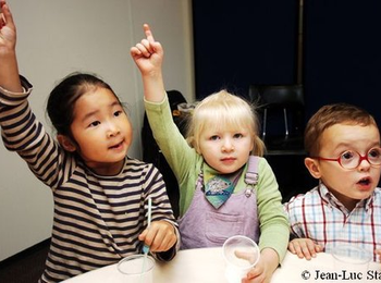 fe360caefe6e403fbeec2054f2daadfb