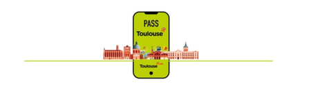 Application numérique