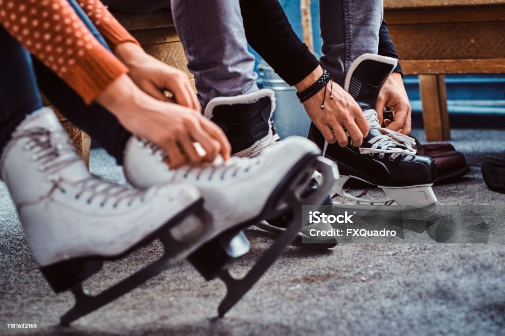 5e9565fe2b944fbfa3c477a16375d052