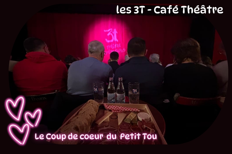 b32a8d5570ce4bb69fe85bd56e60d97f