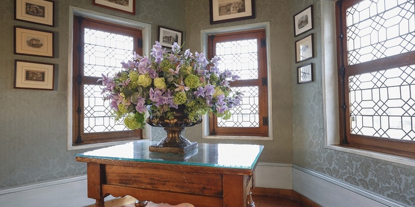 e1c1e076fac84af888d38816dcd0204b