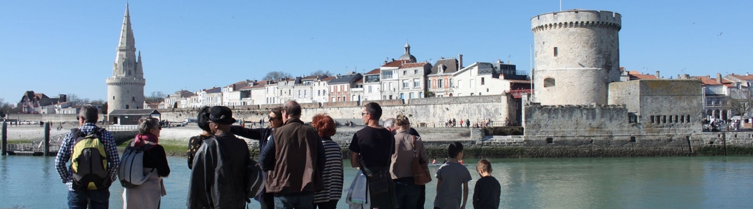 background-larochelle