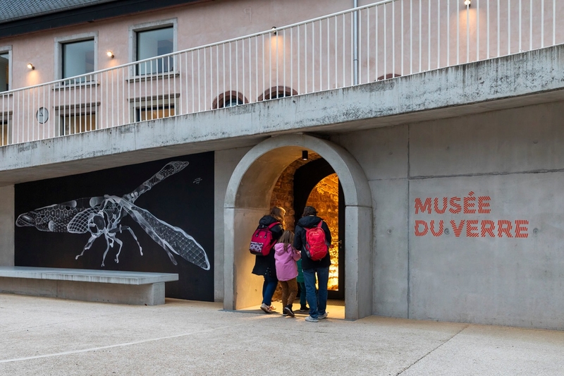 758b1de17f0d4d438464f2e76846faef