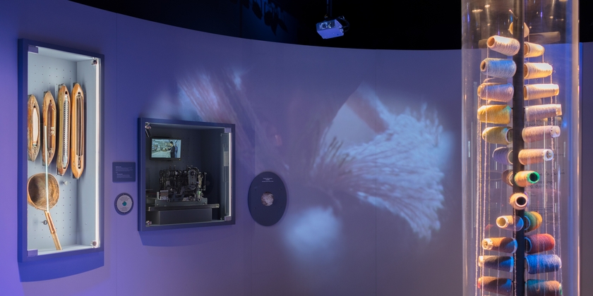 f1400e96e7144c01b339faea7945cab3