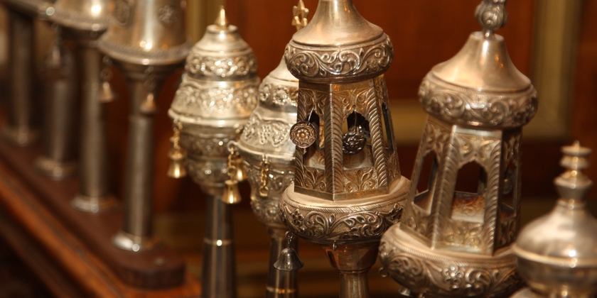 a362aaf4cda04431a6d41fc225ca158b