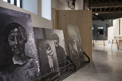 5051d7f28b4545f5a0abfed04de0291c