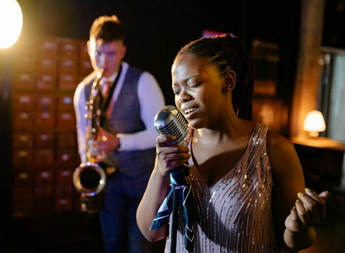 c6294104586b47539a00b9891cdb23af