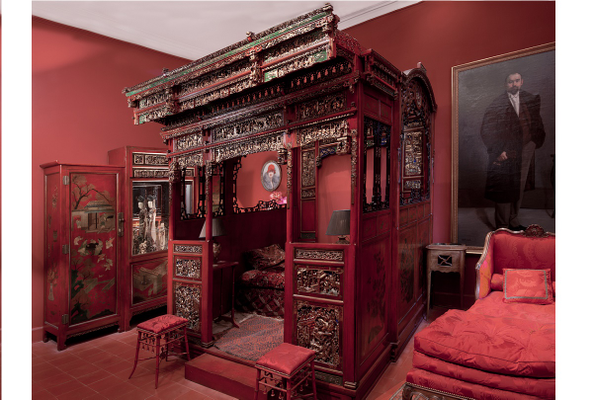 038d613a72f14b6c83ecdbebbb9b0513