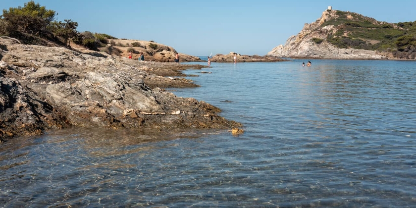 75cb6ec87a3444efbcb3f862adcc1868