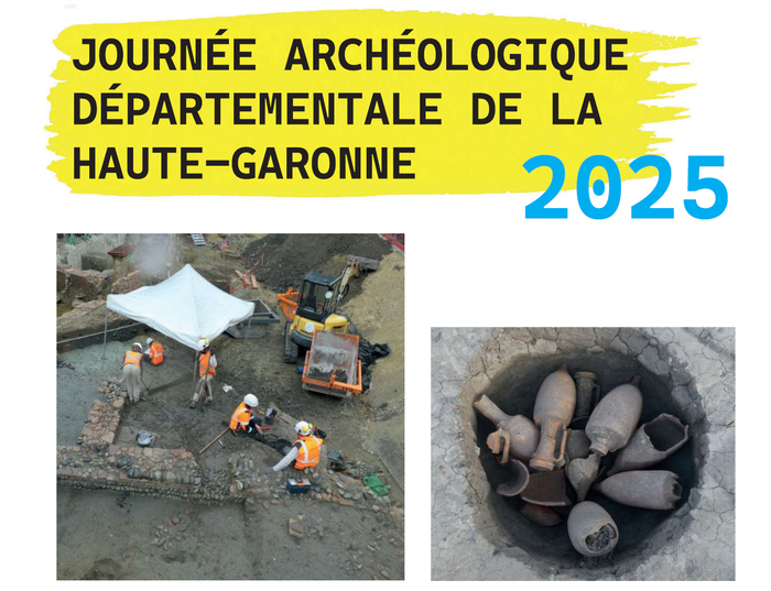 d98e2daf70c34e65afe38c38779d6838