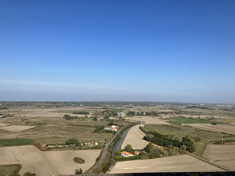 Kulmino