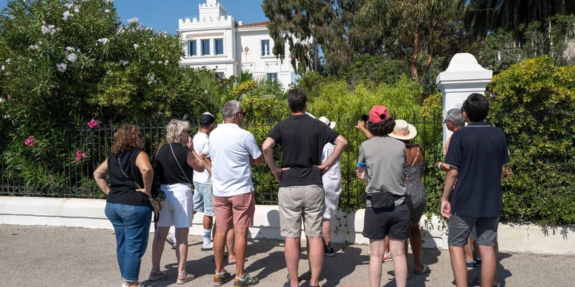 6cbfb69cb05d48718479515d1c11e91f