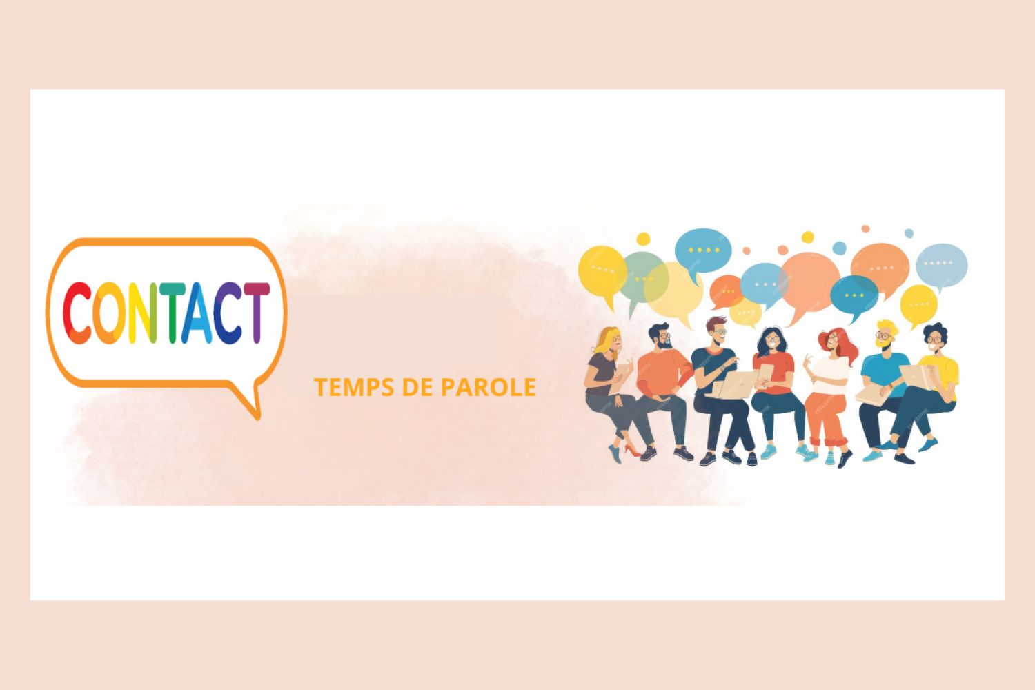 9ed59ad271694990873cf01221d81c10