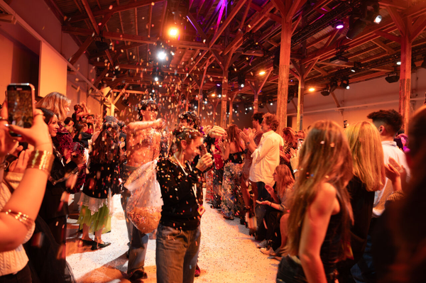 8f17b9f82d2445a89c37ec1ba20d153e