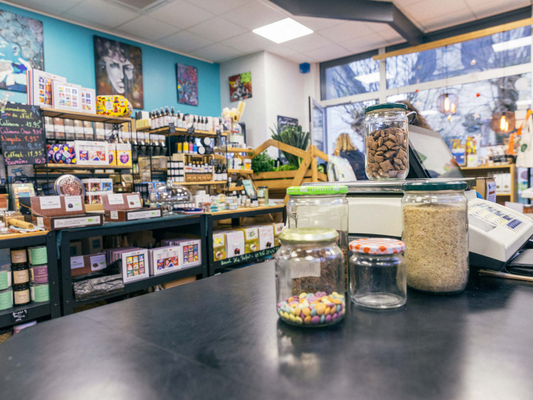 f469c247762f4992ac595469cf897949