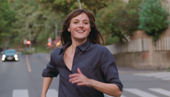 | Julie (en 12 chapitres) |