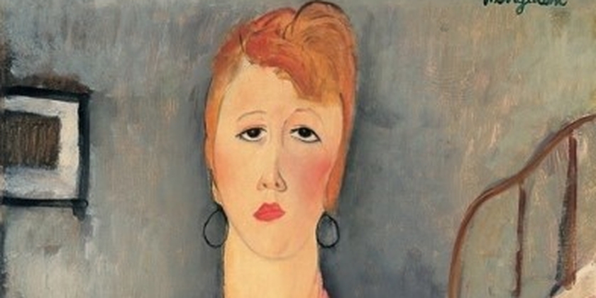 5580bf319c6d46808ddd3ac1026e4380