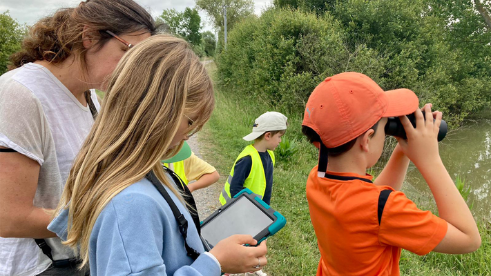 e2ab67ef75414fcaa438f48335c0e310