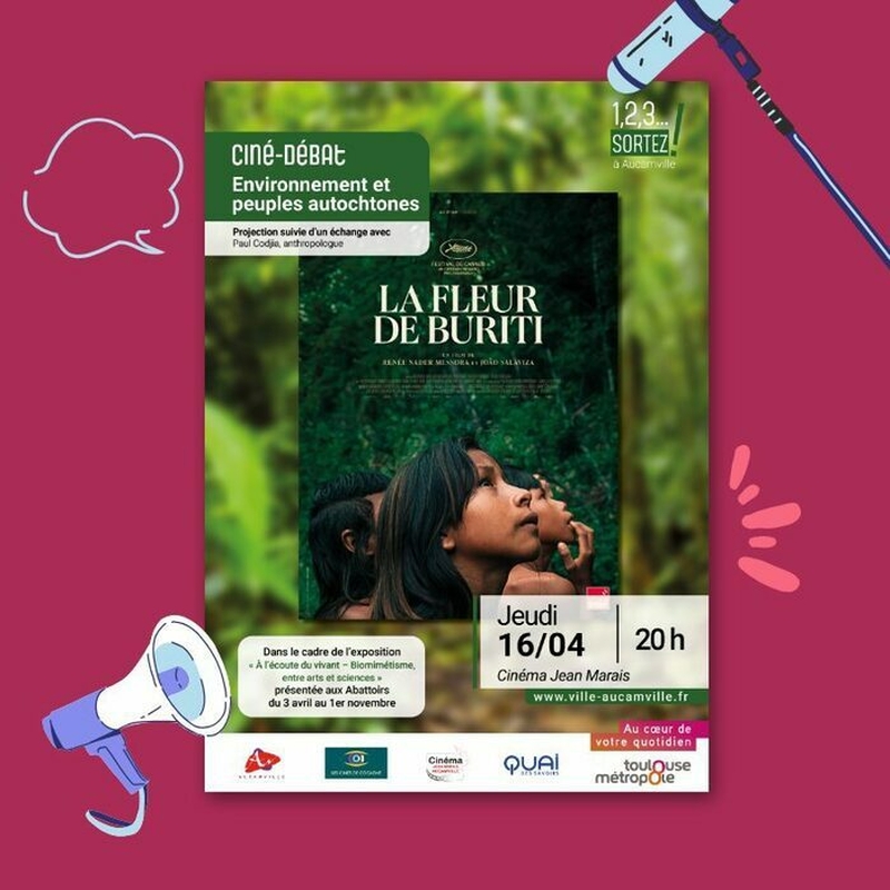 4ab82d6c85b74e27ac614a6cca67c152