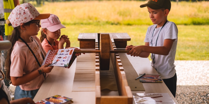 24ed2eed52694b8893dd9ce03190d6a6