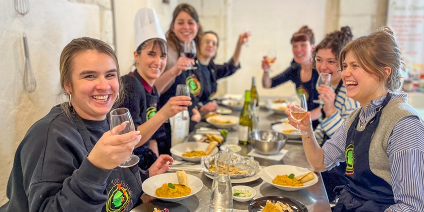 6291053883d8430ea1769979f76f9b98