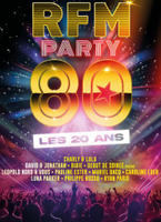 | RFM PARTY 80 |