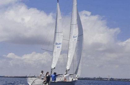 cf0205a4cf7f49d2932c9f270ffb503b