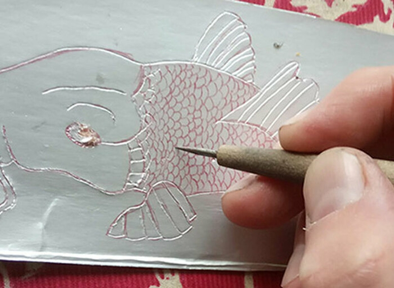 88b3af65de484fb7be8d17abb403cac8