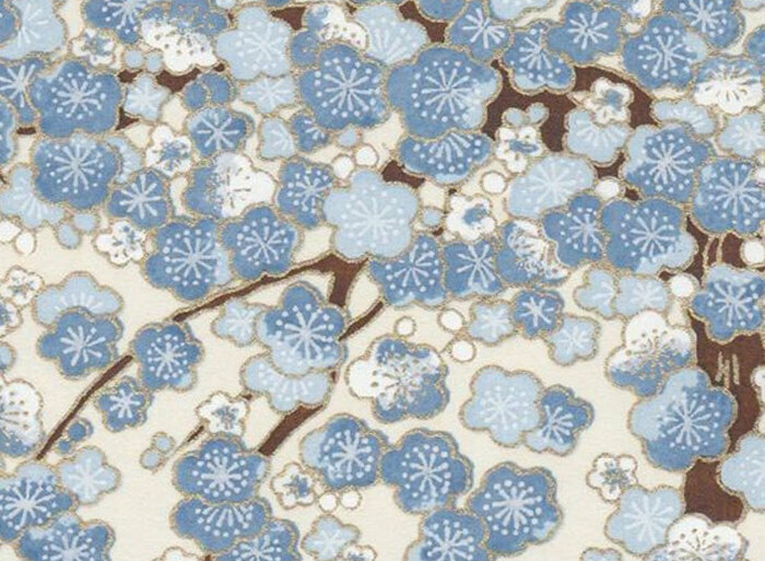 78a297fd255a453d800895aa8c142385