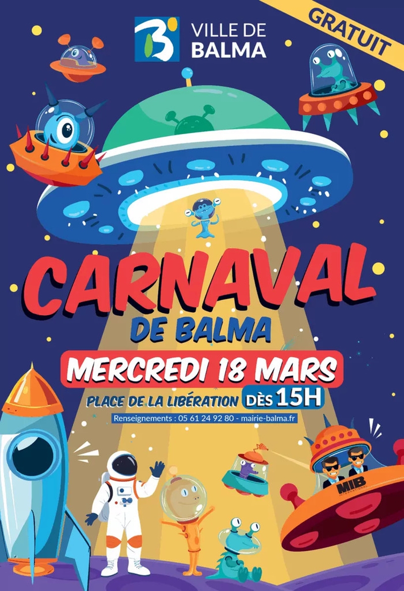 00f1d72618464959a2d12b035b68ea5b