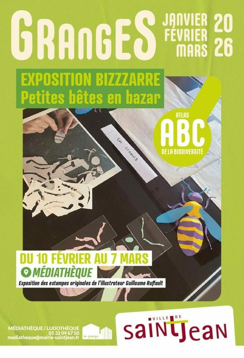 6fe90b8cba6b48d083913891f255c811