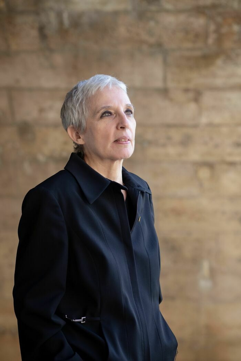 6483ff0746e34567a87de429195ff51c