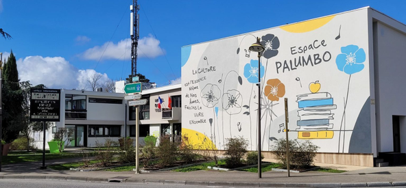 914165c3a7cf456a94976f12bd65daf6