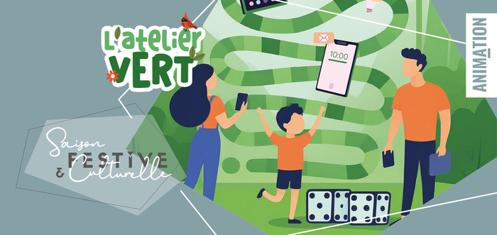 9a16fcca97ce43fa86d34676dcc9ecef