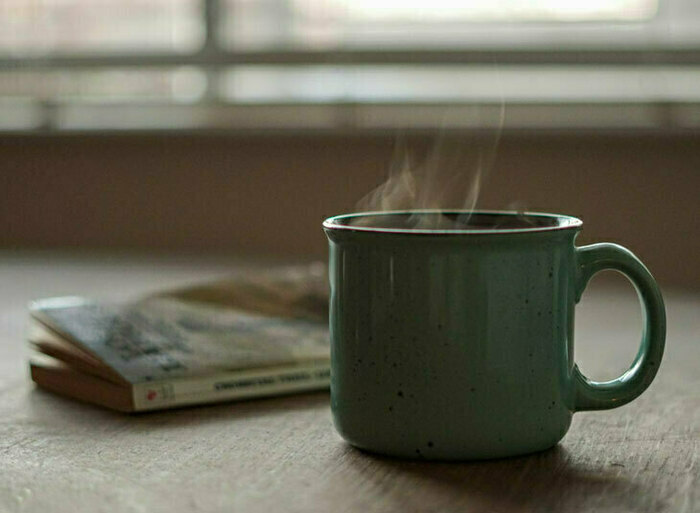 7d25ba5017b349d19266e19c52d5e53a