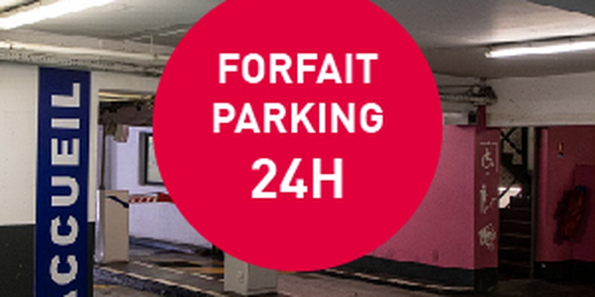 d0c1390f28fd4fed8e7b6ac2a71b2fd5