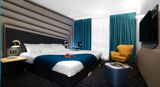 Ibis Styles Avignon Sud  (10% de réduction)