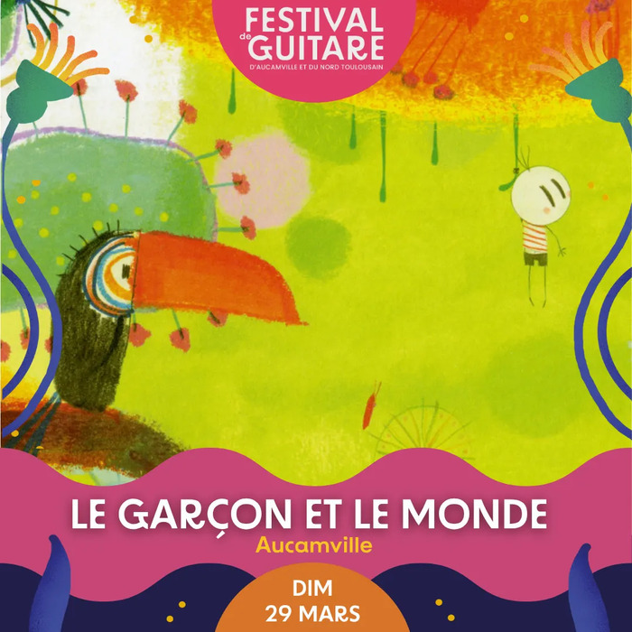 b0935ab06e21417fa54a2a6a2fc81940