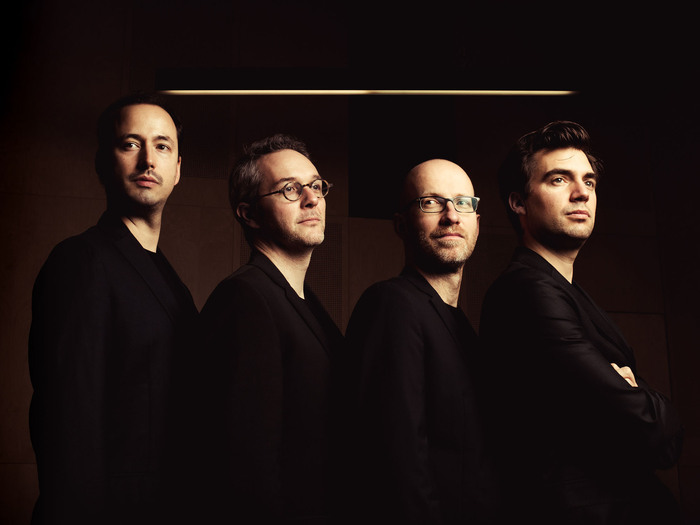 debbd9ee78184ef29c667285b2866c86