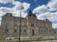 Somme Tourisme - RD