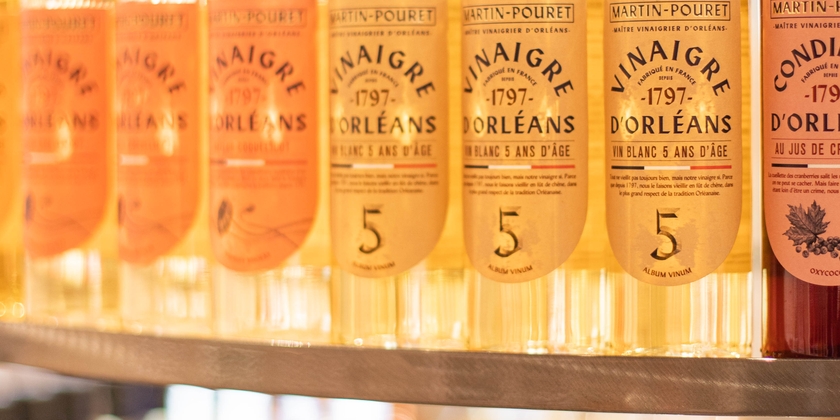 d4dce71003cb4e4ba0c71ccff3652782