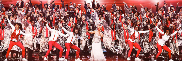 f394ca34d04f40079fb2b60e71cfbd9f