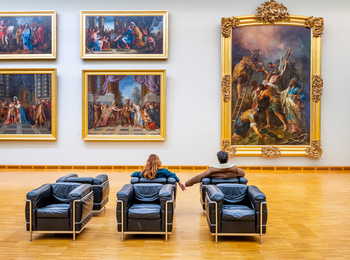 caa27bc7c73a4598ba15eaa8271eda6f