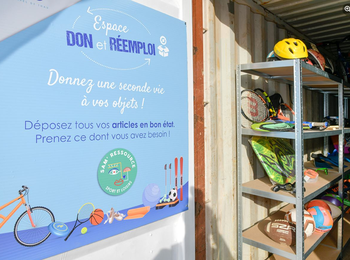 648afdc95433442bb07f12286c77f9fe