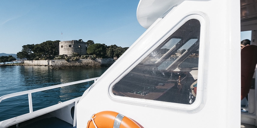 e3aff734ef7940e6bd594418b2bf925f