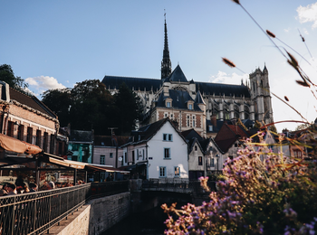 3b1495309f0f47d1b7875f8164cd319b