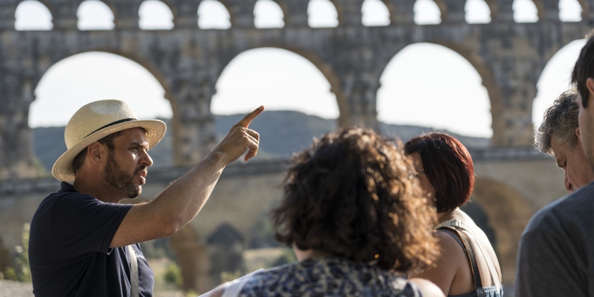 63e17d88ca6145e3b4bb7a69f4e31a84