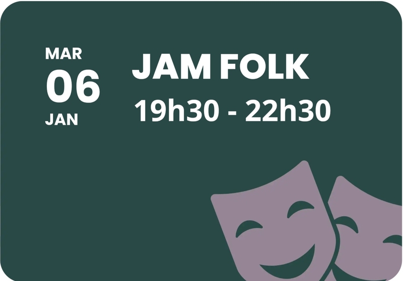 43b5f6f184db4d3eb32ef8dd1ded4b7f