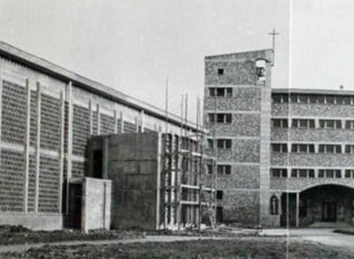 80525d860dd643008a538f02697d9f3d